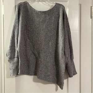 NWT Express Sweater